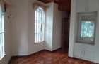 4 Bed Townhouse with En Suite in Westlands Area - 10