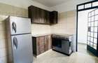 4 Bed Townhouse with En Suite at Mwananchi - 5