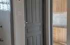 2 Bed Apartment at Kahawa Wendani - 9