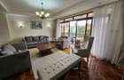 Furnished 3 Bed Apartment with En Suite in Riverside - 5