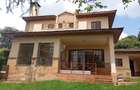 4 Bed Townhouse with En Suite at Tigoni Limuru - 16