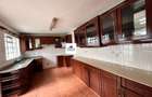 4 Bed Townhouse with En Suite in Westlands Area - 5