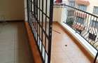 3 Bed Apartment with En Suite at Westland - 2
