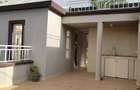 4 Bed Townhouse with En Suite at Westlands - 11