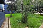 3 Bed Apartment with En Suite in Kilimani - 4