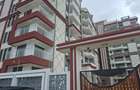 3 Bed Apartment with En Suite at Shanzu - 2