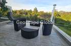 5 Bed House with En Suite in Karen - 14