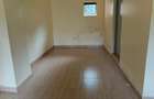 1,577 ft² Commercial Property with Service Charge Included at Hurlingham - 12