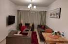 Serviced 2 Bed Apartment with En Suite at Lavington - 2
