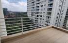 3 Bed Apartment with En Suite at Lavington - 15