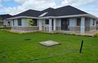 4 Bed Townhouse with En Suite at Arthiriver - 8