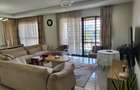 3 Bed Apartment with En Suite in General Mathenge - 3