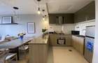 Furnished 1 Bed Apartment with En Suite in Riverside - 7