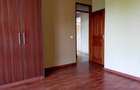 2 Bed Apartment with En Suite in Ruaka - 19