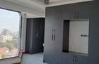 3 Bed Apartment with En Suite in Kileleshwa - 17