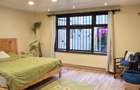 1 Bed House with En Suite at Grovelia Grove - 13