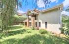 4 Bed Townhouse with En Suite at Westlands - 2