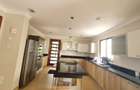 5 Bed House with En Suite at Karen - 10