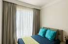 2 Bed Apartment with En Suite in Westlands Area - 5