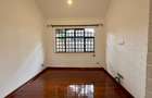 4 Bed Townhouse with En Suite at Peponi Road - 15