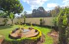 5 Bed Townhouse with En Suite at Convent Drive - 5
