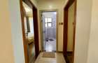 Serviced 2 Bed Apartment with En Suite at Kilimani - 13