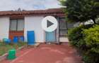 3 Bed House with En Suite in Buruburu - 2