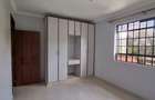 3 Bed Apartment with En Suite at Ololua - 12