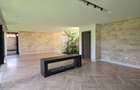 5 Bed Townhouse with En Suite in Kyuna - 20