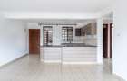2 Bed Apartment with En Suite at Naivasha Road - 5