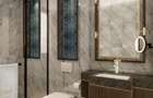 Furnished 1 Bed Apartment with Swimming Pool at Riverside Drive - 8