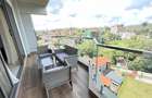 3 Bed Apartment with En Suite in Westlands Area - 10