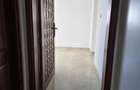4 Bed Apartment with Staff Quarters in Westlands Area - 6