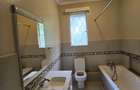 5 Bed House with En Suite in Kitisuru - 17