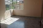 3 Bed House with En Suite in Ngong - 9