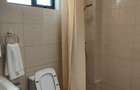 Serviced 2 Bed Apartment with En Suite at Gataka Road - 9