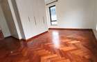 5 Bed Townhouse with En Suite at Kibagare Way - 16