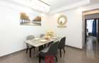 2 Bed Apartment with En Suite at Kilimani - 12