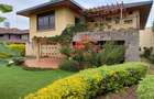 5 Bed House with En Suite at Runda Soraya - 4