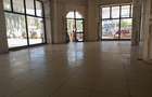 Commercial Property in Mombasa CBD - 1