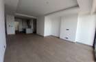 3 Bed Apartment with En Suite in Riverside - 11