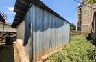 0.057 ac Land at Kibera Drive - 2