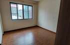 1 Bed Apartment with Borehole at Mogotio Road - 5