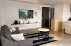 Serviced 1 Bed Apartment with En Suite in Upper Hill - 17