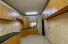 4 Bed Townhouse with En Suite in Kileleshwa - 5