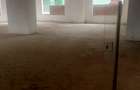1,833 ft² Commercial Property with Backup Generator in Westlands Area - 3
