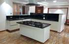 3 Bed Apartment with En Suite in Kileleshwa - 5