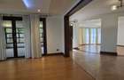 4 Bed House with En Suite at Lower Kabete Estate. - 16