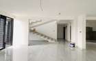 4 Bed Villa with En Suite at Mugutha - 5