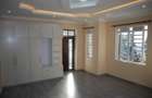 4 Bed House with En Suite in Ngong Road - 12